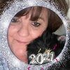 stacey814